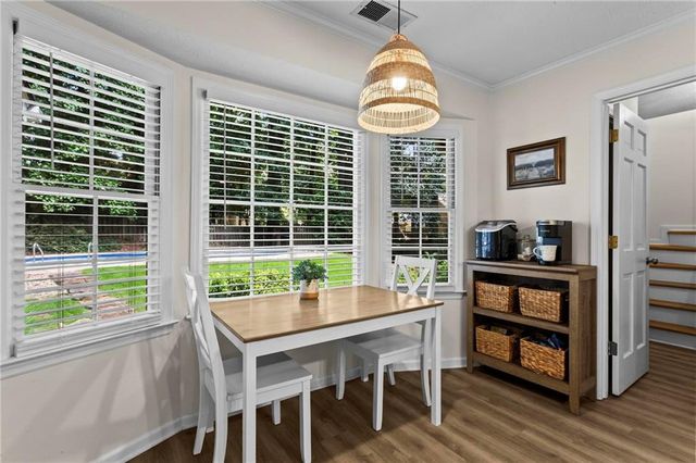 2720 Country Lane, Marietta, GA 30062