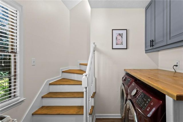 2720 Country Lane, Marietta, GA 30062