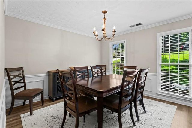 2720 Country Lane, Marietta, GA 30062