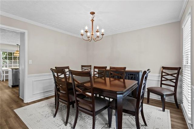 2720 Country Lane, Marietta, GA 30062