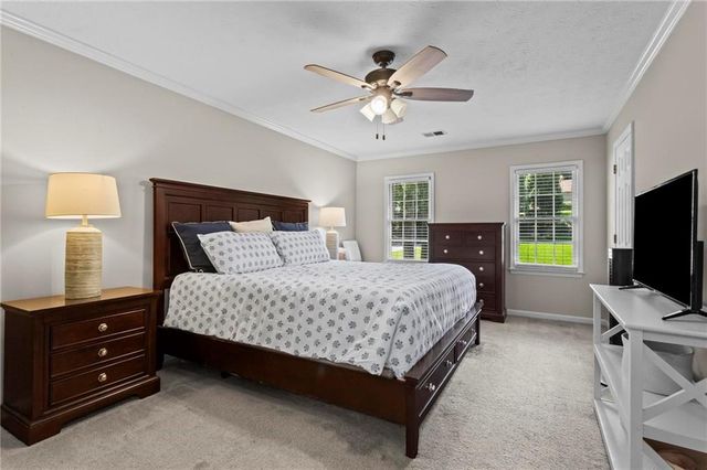 2720 Country Lane, Marietta, GA 30062