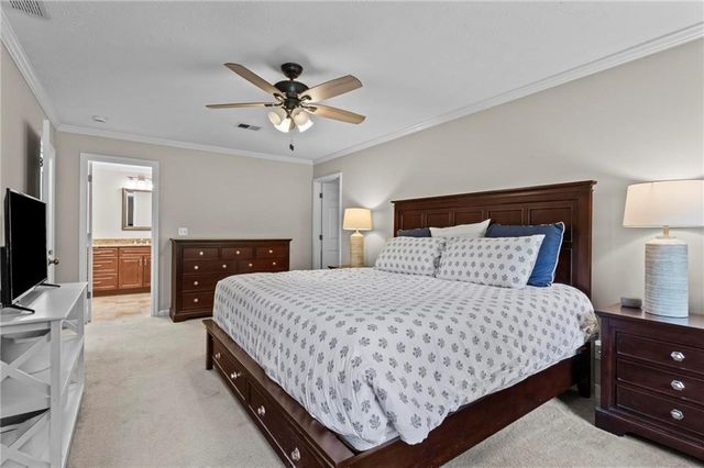 2720 Country Lane, Marietta, GA 30062