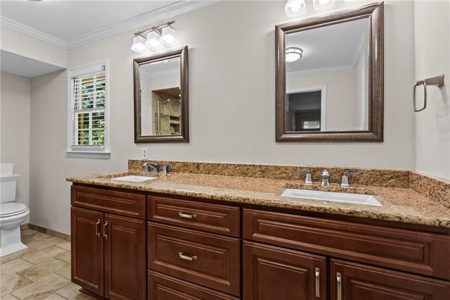2720 Country Lane, Marietta, GA 30062