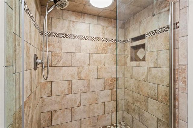 2720 Country Lane, Marietta, GA 30062