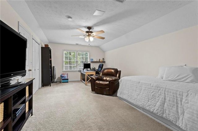2720 Country Lane, Marietta, GA 30062