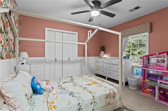 2720 Country Lane, Marietta, GA 30062
