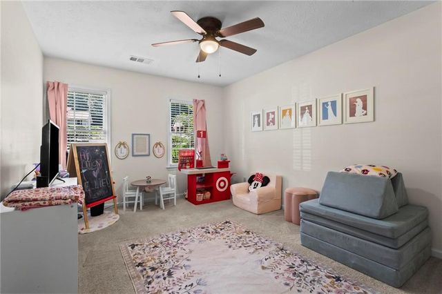 2720 Country Lane, Marietta, GA 30062