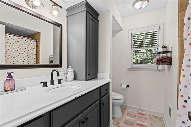 2720 Country Lane, Marietta, GA 30062