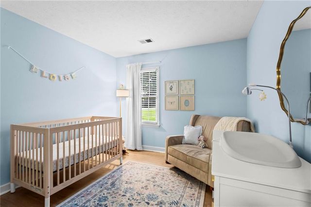 2720 Country Lane, Marietta, GA 30062