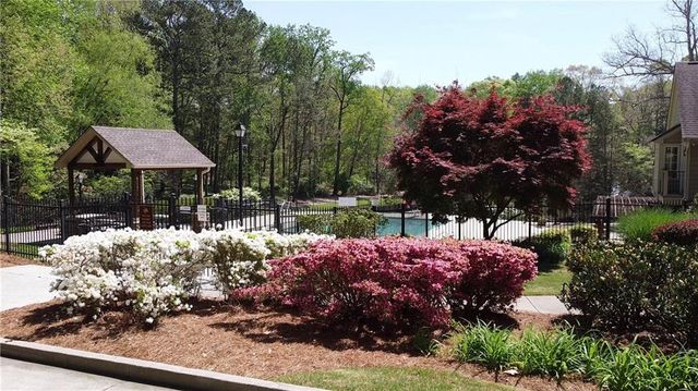 2720 Country Lane, Marietta, GA 30062