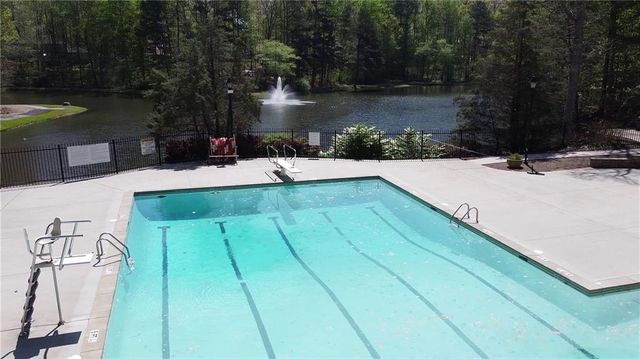 2720 Country Lane, Marietta, GA 30062