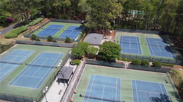 2720 Country Lane, Marietta, GA 30062