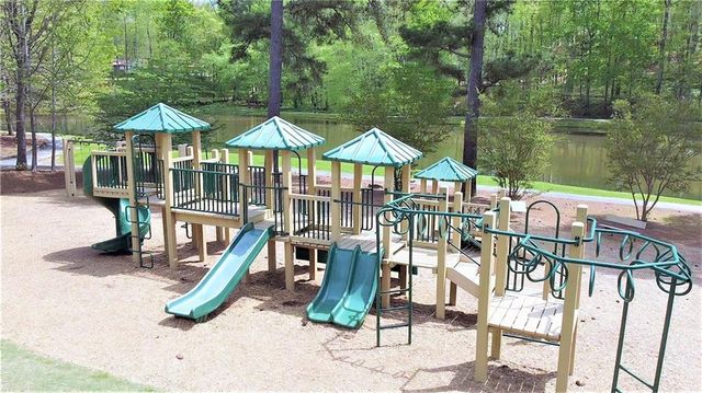 2720 Country Lane, Marietta, GA 30062