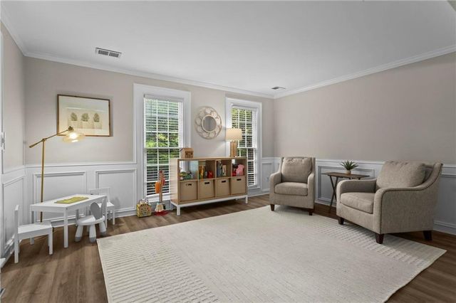 2720 Country Lane, Marietta, GA 30062