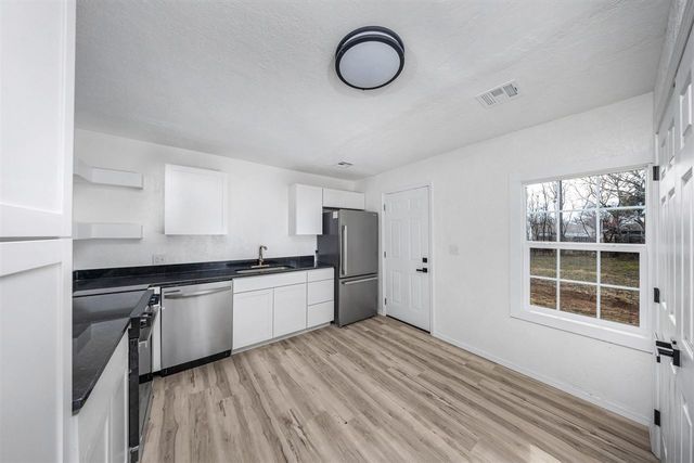 2504 NW 28th, Lawton, OK 73505