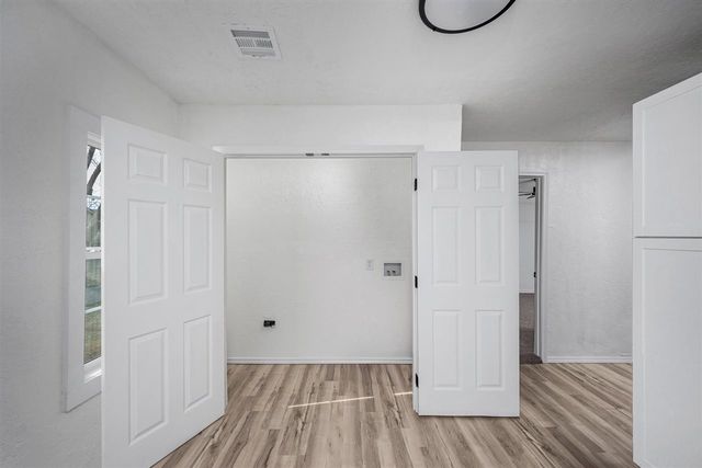 2504 NW 28th, Lawton, OK 73505