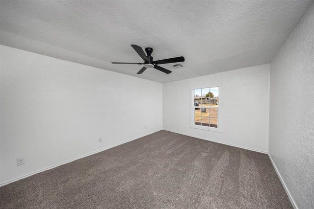 2504 NW 28th, Lawton, OK 73505