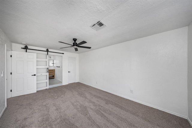 2504 NW 28th, Lawton, OK 73505