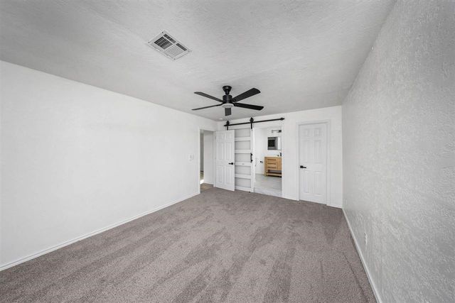 2504 NW 28th, Lawton, OK 73505