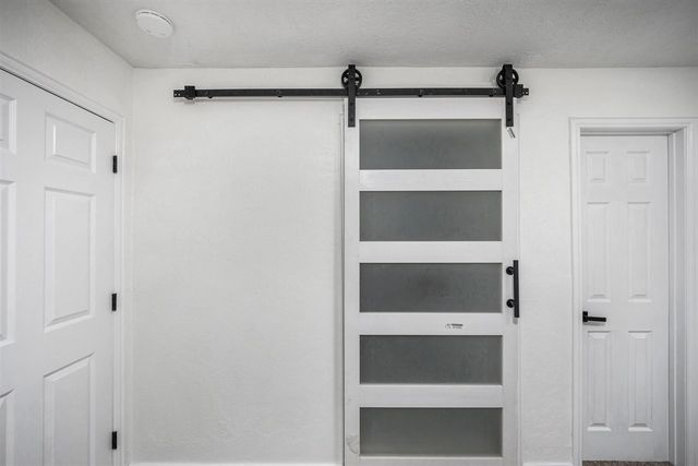 2504 NW 28th, Lawton, OK 73505