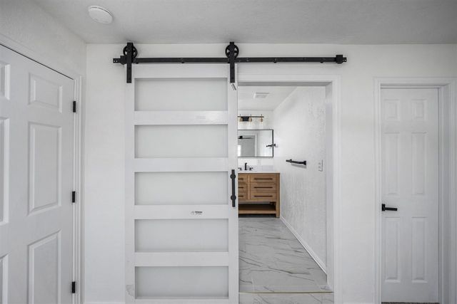 2504 NW 28th, Lawton, OK 73505