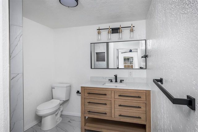 2504 NW 28th, Lawton, OK 73505