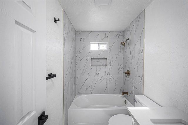 2504 NW 28th, Lawton, OK 73505