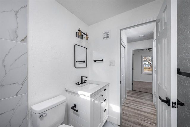 2504 NW 28th, Lawton, OK 73505