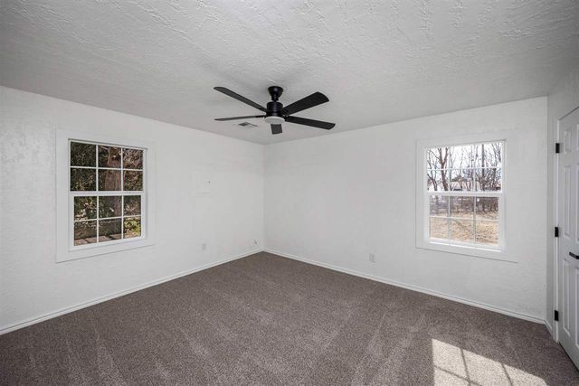 2504 NW 28th, Lawton, OK 73505