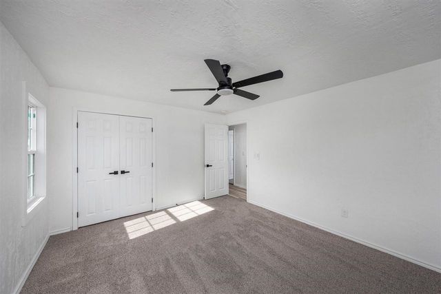 2504 NW 28th, Lawton, OK 73505