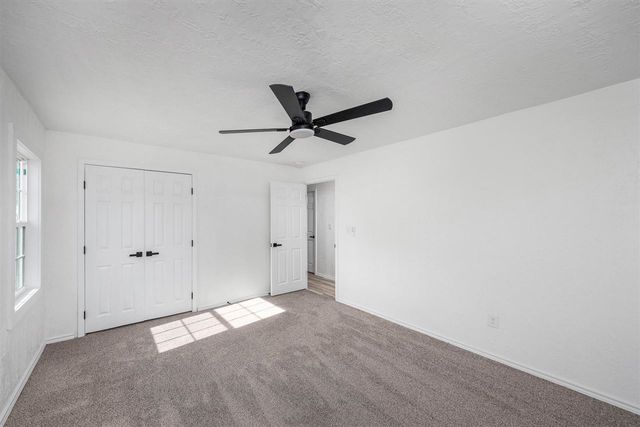 2504 NW 28th, Lawton, OK 73505