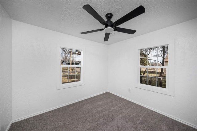 2504 NW 28th, Lawton, OK 73505