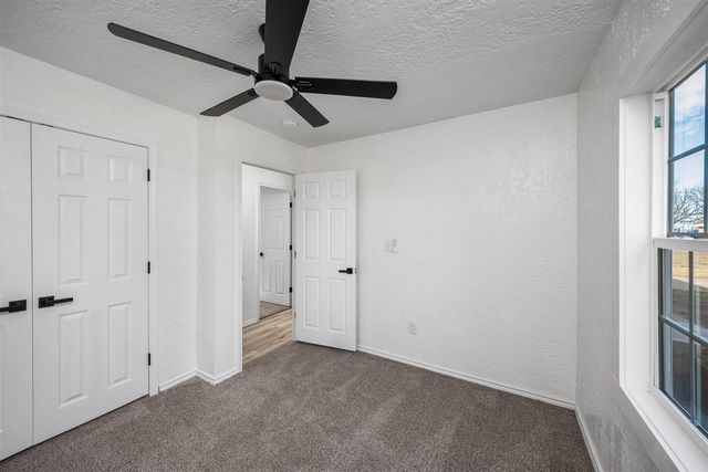 2504 NW 28th, Lawton, OK 73505