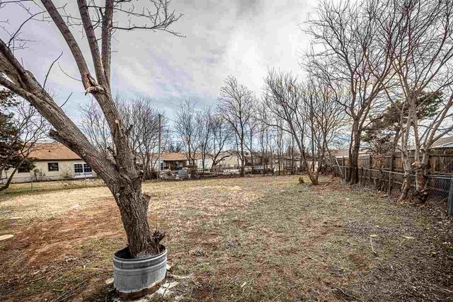 2504 NW 28th, Lawton, OK 73505