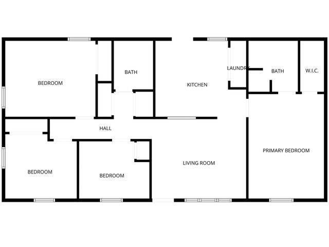 2504 NW 28th, Lawton, OK 73505