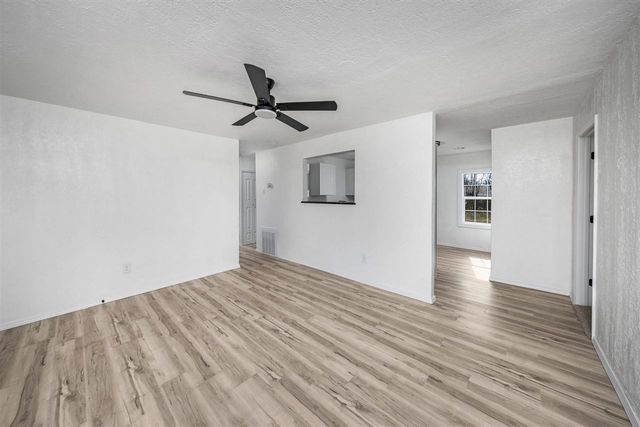 2504 NW 28th, Lawton, OK 73505