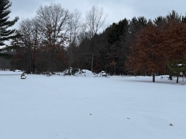 495 S Maple Island Road, Muskegon, MI 49442