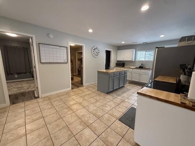 495 S Maple Island Road, Muskegon, MI 49442