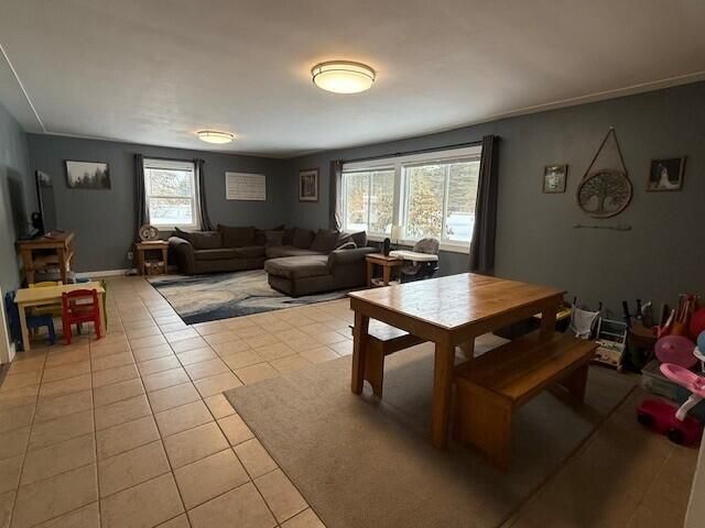 495 S Maple Island Road, Muskegon, MI 49442