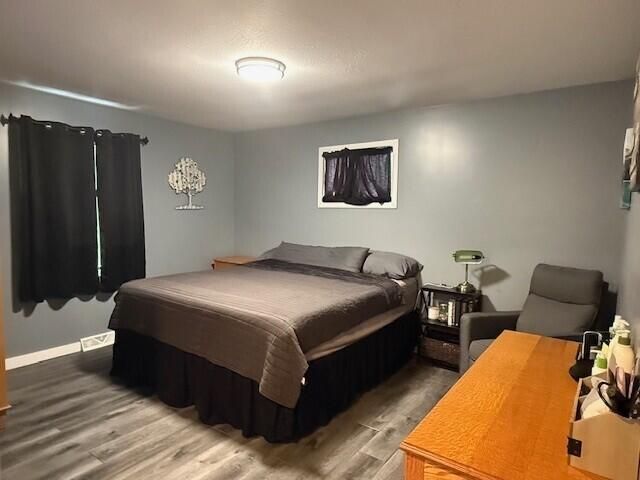 495 S Maple Island Road, Muskegon, MI 49442