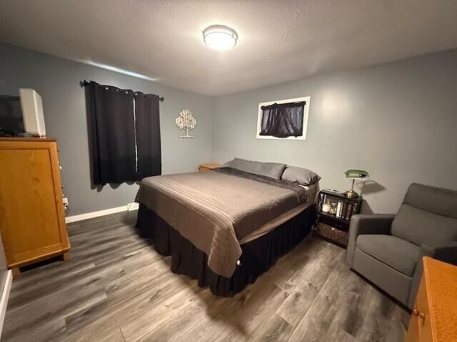 495 S Maple Island Road, Muskegon, MI 49442