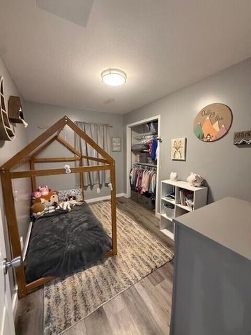 495 S Maple Island Road, Muskegon, MI 49442