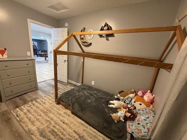 495 S Maple Island Road, Muskegon, MI 49442