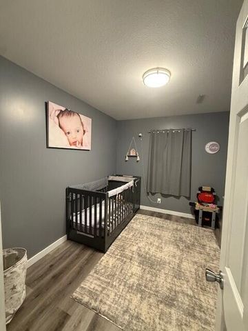 495 S Maple Island Road, Muskegon, MI 49442