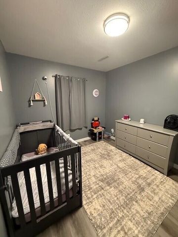 495 S Maple Island Road, Muskegon, MI 49442