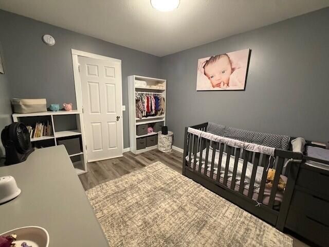 495 S Maple Island Road, Muskegon, MI 49442