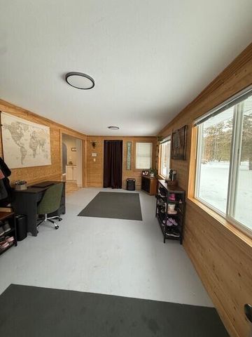 495 S Maple Island Road, Muskegon, MI 49442