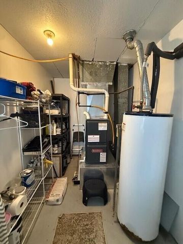 495 S Maple Island Road, Muskegon, MI 49442