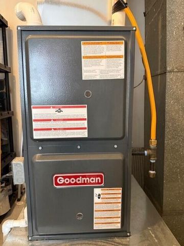 495 S Maple Island Road, Muskegon, MI 49442