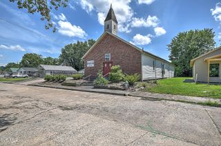 2225 Ashwood Avenue, Kingsport, TN 37664